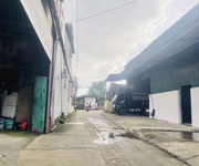 Đất đẹp cần bán lô góc 2 mặt tiền   phường vân dương, tp. bắc ninh - tỉnh bắc ninh