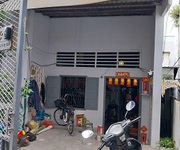 Nhà riêng đường 5f/9 bình đông, phường 14, quận 8   diện tích lớn   giá tốt để ở hoặc kinh doanh