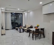 Bán căn hộ cao cấp sunshine sky city   trung tâm quận 7- phú mỹ hưng