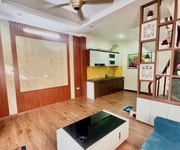 Yên nghĩa hà đông 33m2 5 tàng full nội thất