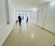 Cho thuê nhà 3 tầng đường Bà Triệu - Thành phố Huế Cho thuê nhà 3 tầng đường Bà Triệu - Thành phố Huế