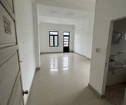 2 Cho thuê nhà 3 tầng đường Bà Triệu - Thành phố Huế 2 Cho thuê nhà 3 tầng đường Bà Triệu - Thành phố Huế