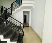 1 Cho thuê nhà 3 tầng đường Bà Triệu - Thành phố Huế 1 Cho thuê nhà 3 tầng đường Bà Triệu - Thành phố Huế