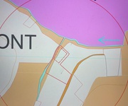 3 Bán nhà gỗ nghỉ dưỡng   đường 21 lộc tân, giáp kiwiki   phường 2, tp. bảo lộc