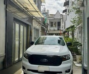 Nhà đẹp cống lở - quận tân bình   4.55 tỷ - 3.2 x 11 m vuông vức