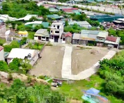 Siêu phẩm đất đẹp   ngõ 33 cao xanh - hạ long