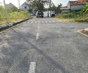 Gia đình cần tiền bán lô 60,7m lô góc sen trì bán nhanh giá mềm