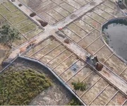 Chỉ với 3xxtriệu - cơ hội tăng tài sản bứt phá