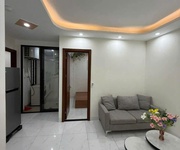 Bán căn  chung cư mini cực hiếm 52m, 2 ngủ, 1 vs, vị trí đẹp về ở ngay