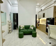 Bán nhà tôn thất tùng   trung tâm đống đa   5m ra ô tô kinh doanh chỉ 7.7 tỷ