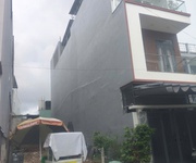 Cần bán lô đất đẹp tại trung tâm quận sơn trà- đà nẵng