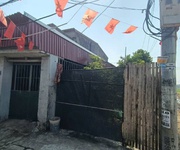 Thanh lãm - phú lãm - hà đông - hà nội