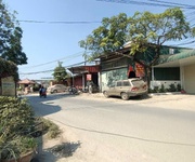 1 Thanh lãm - phú lãm - hà đông - hà nội 1 Thanh lãm - phú lãm - hà đông - hà nội