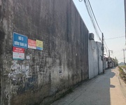 2 Thanh lãm - phú lãm - hà đông - hà nội 2 Thanh lãm - phú lãm - hà đông - hà nội