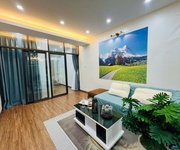 Tập thể quân đội hoàng quốc việt 110m 4 ngủ,2 thoáng,ô tô đỗ cửa giá 5,45 tỷ