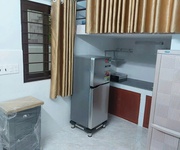 Giảm 1 tỷ 8 chdv lê cơ bình tân hẻm 8m xe tải tránh 80m2, 6tầng thang máynhỉnh 8 tỷ