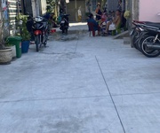 Bán đất đ số 5 bhh giáp aeon tân phú hẻm 6m sát mặt tiền 64m2- 5 tỷ