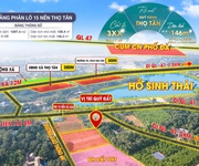 ́  đ̛̛̣ ̂   ̛̉ ́  ̂ đ̂́   ̂