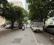 1 Bán chung cư trần quý kiên cầu giấy dt 55m 2 ngủ giá 6,16 tỷ-ô tô dừng đỗ ngày đêm 1 Bán chung cư trần quý kiên cầu giấy dt 55m 2 ngủ giá 6,16 tỷ-ô tô dừng đỗ ngày đêm