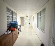 2 Bán chung cư trần quý kiên cầu giấy dt 55m 2 ngủ giá 6,16 tỷ-ô tô dừng đỗ ngày đêm 2 Bán chung cư trần quý kiên cầu giấy dt 55m 2 ngủ giá 6,16 tỷ-ô tô dừng đỗ ngày đêm