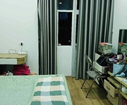 3 Bán chung cư trần quý kiên cầu giấy dt 55m 2 ngủ giá 6,16 tỷ-ô tô dừng đỗ ngày đêm 3 Bán chung cư trần quý kiên cầu giấy dt 55m 2 ngủ giá 6,16 tỷ-ô tô dừng đỗ ngày đêm