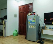 4 Bán chung cư trần quý kiên cầu giấy dt 55m 2 ngủ giá 6,16 tỷ-ô tô dừng đỗ ngày đêm 4 Bán chung cư trần quý kiên cầu giấy dt 55m 2 ngủ giá 6,16 tỷ-ô tô dừng đỗ ngày đêm