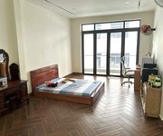 Chính chủ bán nhà hxh 8m Lê Thị Bạch Cát Q.11 - 4,2m x 23m - giá 13,9 tỷ