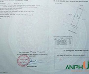 Chào bán lô đất 100m2 tại Phường Thủy Nguyên   TT Núi Đèo , TP Hải Phòng