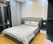 Bán nhà 3 tầng, full nội thất   QUỲNH HOÀNG, AN DƯƠNG, HẢI PHÒNG.