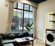 Chào bán toà Boutique 4 tầng- 2 mặt tiền sát biển. Đà Nẵng - dòng tiền 180tr/ tháng