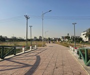 2 Bán lô đất mặt đường 40m view công viên TDC Tràng Cát, Hải An 75m2 giá chỉ 55tr/m2 2 Bán lô đất mặt đường 40m view công viên TDC Tràng Cát, Hải An 75m2 giá chỉ 55tr/m2