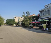 1 Bán lô đất mặt đường 40m view công viên TDC Tràng Cát, Hải An 75m2 giá chỉ 55tr/m2 1 Bán lô đất mặt đường 40m view công viên TDC Tràng Cát, Hải An 75m2 giá chỉ 55tr/m2