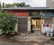 Nhà KDC sam sung bưng ông thoàn DT 87m giá đầu tư