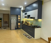 Cần bán CH 86m2 toà HEMISCO Xa La, Hà Đông - Full nội thất. Chỉ với 5x tỷ