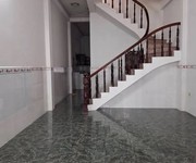 Cho thuê Nhà nguyên căn 1 trệt 2 lầu hẻm 86 Cách Mạng Tháng 8 Cho thuê Nhà nguyên căn 1 trệt 2 lầu hẻm 86 Cách Mạng Tháng 8