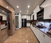 Nhà đẹp Kim Ngưu 40m2, Mới ở Ngay Đón Tết-Ngõ Rộng Thoáng- Full Nội Thất-8.5 tỷ