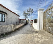 Bán đất tại TDP Đức Hậu, Hợp Đức, P Nam Đồ Sơn, hải Phòng.