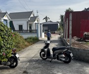 1 Bán đất tại TDP Đức Hậu, Hợp Đức, P Nam Đồ Sơn, hải Phòng. 1 Bán đất tại TDP Đức Hậu, Hợp Đức, P Nam Đồ Sơn, hải Phòng.