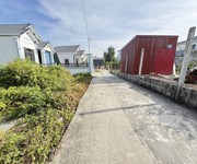 2 Bán đất tại TDP Đức Hậu, Hợp Đức, P Nam Đồ Sơn, hải Phòng. 2 Bán đất tại TDP Đức Hậu, Hợp Đức, P Nam Đồ Sơn, hải Phòng.