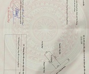 ❌❌Siêu phẩm đất mặt đường đẹp nhất Hải Thành, Dương Kinh, Hải Phòng 216m