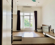 Bán nhà phố Đặng Tiến Đông, Đống Đa, ô tô tránh, tiện kinh doanh 4 tầng 42m2 giá 17.5 tỷ