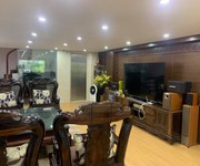 Nguyễn Văn Lộc nhà đẹp ở ngay, 43m2 x 6 tầng thang máy, ngõ thông ô tô vào tận cửa, hơn 15 tỷ