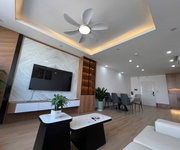 Căn hộ đẹp Trung tâm quận Nam Từ Liêm 108m 3PN full nội thất giá nhỉnh 6 tỷ