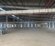 1 Cho thuê nhà xưởng 2 tầng mới xây tại KCN Lai Vu  Kim Thành. Hải Dương cũ