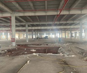 2 Cho thuê nhà xưởng 2 tầng mới xây tại KCN Lai Vu  Kim Thành. Hải Dương cũ