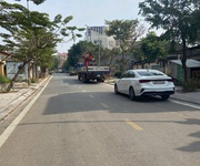 Bán đất Nguyễn Trinh, Liên Bảo, Vĩnh Yên, Vĩnh Phúc. DT 100m2 giá 5.8 tỷ