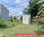 Bán đất tại Mậu lâm, khai quang, vĩnh yên, vĩnh phúc. giá chỉ 1.55 tỷ