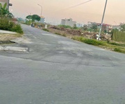 HOT Đất phân lô Đống Chuối, Hùng Vương, Hồng Bàng, Hải Phòng.75m2- 3,62 tỷ