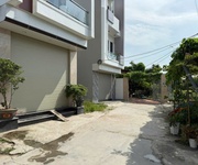 Chỉ 1,35 tỷ lô đất ngõ ô tô Lương Quán, Nam Sơn, An Dương, Hải Phòng