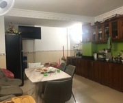 Nhà 4x18m trệt 2 lầu st Đường 13 Phường Tân kiểng Q7